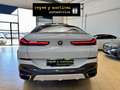BMW X6 xDrive 30dA xLine Blanco - thumbnail 19
