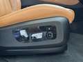 BMW X6 xDrive 30dA xLine Blanco - thumbnail 38