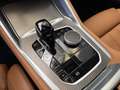 BMW X6 xDrive 30dA xLine Blanco - thumbnail 40