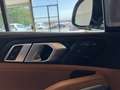 BMW X6 xDrive 30dA xLine Blanco - thumbnail 27