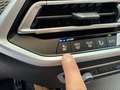 BMW X6 xDrive 30dA xLine Blanco - thumbnail 46