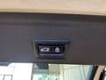 BMW X6 xDrive 30dA xLine Blanco - thumbnail 35