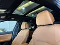BMW X6 xDrive 30dA xLine Blanco - thumbnail 6