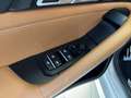 BMW X6 xDrive 30dA xLine Blanco - thumbnail 26