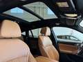 BMW X6 xDrive 30dA xLine Blanco - thumbnail 37