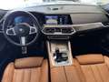 BMW X6 xDrive 30dA xLine Blanco - thumbnail 8