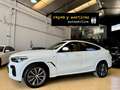 BMW X6 xDrive 30dA xLine Blanco - thumbnail 15