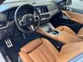 BMW X6 xDrive 30dA xLine Blanco - thumbnail 5