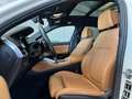 BMW X6 xDrive 30dA xLine Blanco - thumbnail 31
