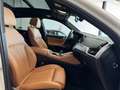 BMW X6 xDrive 30dA xLine Blanco - thumbnail 39