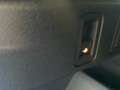 Volkswagen Tiguan Sport TDI 4MOTION DSG Grau - thumbnail 27