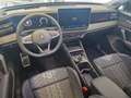 Volkswagen Tiguan Sport TDI 4MOTION DSG Grau - thumbnail 20