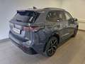 Volkswagen Tiguan Sport TDI 4MOTION DSG Grau - thumbnail 2