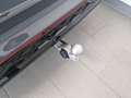 Volkswagen Tiguan Sport TDI 4MOTION DSG Grau - thumbnail 28