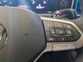Volkswagen Tiguan Sport TDI 4MOTION DSG Grau - thumbnail 18