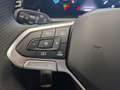 Volkswagen Tiguan Sport TDI 4MOTION DSG Grau - thumbnail 17