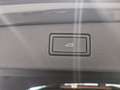 Volkswagen Tiguan Sport TDI 4MOTION DSG Grau - thumbnail 24