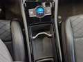Volkswagen Tiguan Sport TDI 4MOTION DSG Grau - thumbnail 7