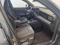 Volkswagen Tiguan Sport TDI 4MOTION DSG Grau - thumbnail 6