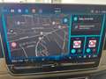 Volkswagen Tiguan Sport TDI 4MOTION DSG Grau - thumbnail 10
