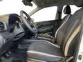 Hyundai i10 1.0 MPI 67Cv Connectline - (AT) Bianco - thumbnail 8