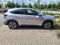 Honda HR-V HR-V 1.5 i-VTEC CVT Executive Silber - thumbnail 1