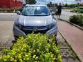 Honda HR-V HR-V 1.5 i-VTEC CVT Executive Silber - thumbnail 3