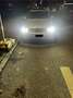 Mercedes-Benz CLK 240 Coupe Avantgarde Srebrny - thumbnail 8