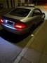 Mercedes-Benz CLK 240 Coupe Avantgarde Srebrny - thumbnail 7