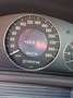 Mercedes-Benz CLK 240 Coupe Avantgarde Srebrny - thumbnail 5