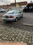 Mercedes-Benz CLK 240 Coupe Avantgarde Srebrny - thumbnail 4