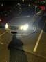 Mercedes-Benz CLK 240 Coupe Avantgarde Srebrny - thumbnail 6