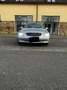 Mercedes-Benz CLK 240 Coupe Avantgarde Srebrny - thumbnail 3