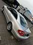 Mercedes-Benz CLK 240 Coupe Avantgarde Srebrny - thumbnail 2