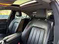 Mercedes-Benz CLS 350 CDI PANO! AMG! Diamant Schwarz! Zwart - thumbnail 13