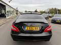 Mercedes-Benz CLS 350 CDI PANO! AMG! Diamant Schwarz! Zwart - thumbnail 10