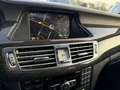 Mercedes-Benz CLS 350 CDI PANO! AMG! Diamant Schwarz! Zwart - thumbnail 16