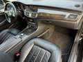 Mercedes-Benz CLS 350 CDI PANO! AMG! Diamant Schwarz! Zwart - thumbnail 15