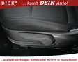 Hyundai TUCSON 1.6 T Hyb 4WD KAM+NAVI+SHZ+VIRTU+DAB+AHK White - thumbnail 20