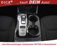 Hyundai TUCSON 1.6 T Hyb 4WD KAM+NAVI+SHZ+VIRTU+DAB+AHK White - thumbnail 18