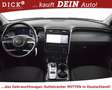 Hyundai TUCSON 1.6 T Hyb 4WD KAM+NAVI+SHZ+VIRTU+DAB+AHK White - thumbnail 11