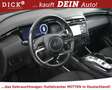 Hyundai TUCSON 1.6 T Hyb 4WD KAM+NAVI+SHZ+VIRTU+DAB+AHK White - thumbnail 10