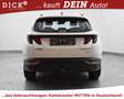 Hyundai TUCSON 1.6 T Hyb 4WD KAM+NAVI+SHZ+VIRTU+DAB+AHK White - thumbnail 7