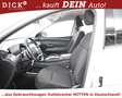 Hyundai TUCSON 1.6 T Hyb 4WD KAM+NAVI+SHZ+VIRTU+DAB+AHK White - thumbnail 14