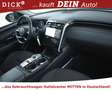Hyundai TUCSON 1.6 T Hyb 4WD KAM+NAVI+SHZ+VIRTU+DAB+AHK White - thumbnail 12
