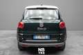 Fiat 500L 1.4 95CV Trekking zelena - thumbnail 5