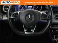 Mercedes-Benz E 220 d AMG Line Gris - thumbnail 24
