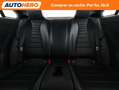 Mercedes-Benz E 220 d AMG Line Gris - thumbnail 16