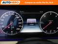 Mercedes-Benz E 220 d AMG Line Gris - thumbnail 25