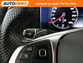 Mercedes-Benz E 220 d AMG Line Gris - thumbnail 29